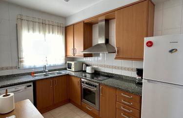 Villa Rosell - Foto 20