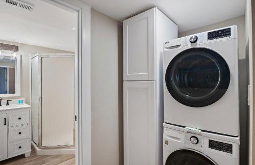 Pelican Beach Resort Destin - Photo 8