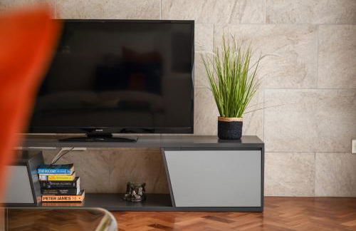 Funchal Bay View Villa by Homie - Foto 23