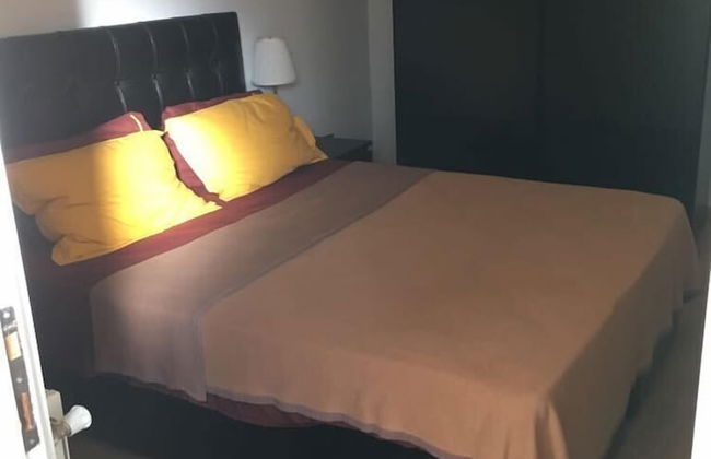 Ottoman Apart - Foto 6