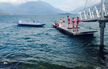 Casa Artis - Foto 49