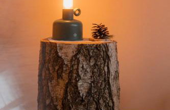 Gajówka Wiry - Foto 9