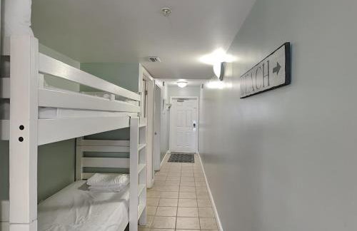 Pelican Isle by Southern Vacation Rentals - Foto 62