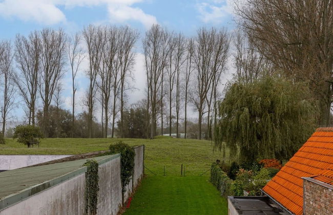 BE BRG Kerk 54 in Damme - Photo 56