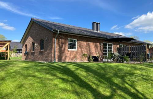 Landperle 1 - Foto 20