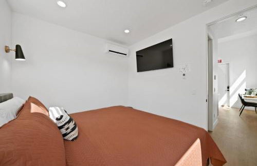 The Bungalows at Zion - Photo 125