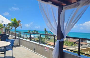 Porto Atlantis-Bluedream Flat-Porto de Galinhas - Foto 6