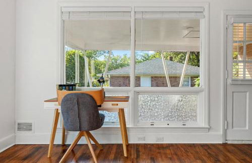 Orange Pit - 3BD 2BA Luxury Retreat - West Cola - Photo 15