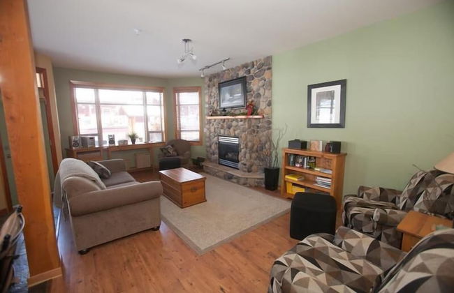 Keremeos Creek Crossing by Apex Accommo - Photo 18