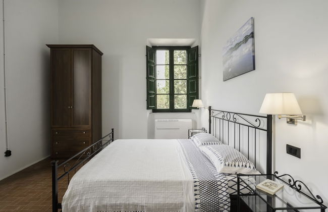 The Gargoyles - Foto 5