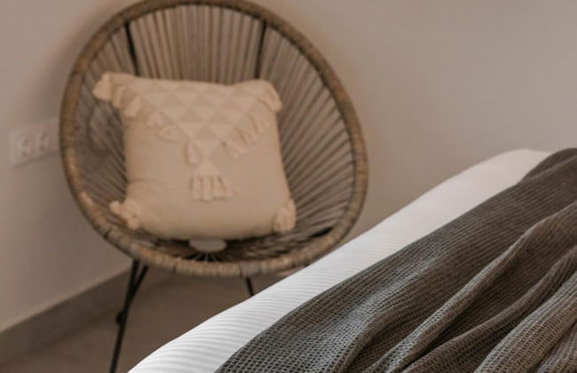 Karma - Unalome Villas - Foto 15