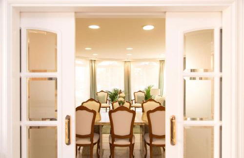 MD Villa Cullera Cap Blanc - Photo 19