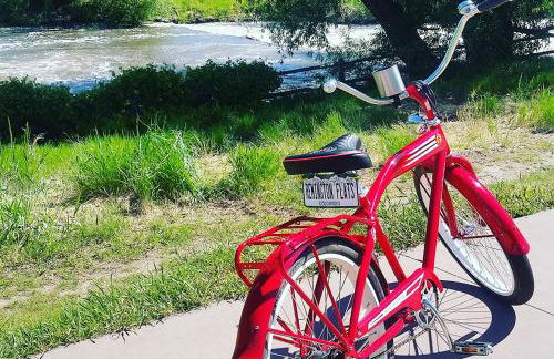 Remington Flats - Foto 21