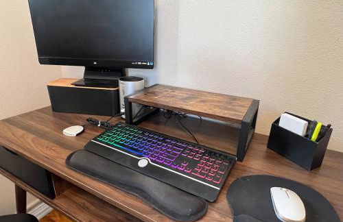 Eco-Friendly Sunnyside 3 Bedroom Bungalow - Foto 6