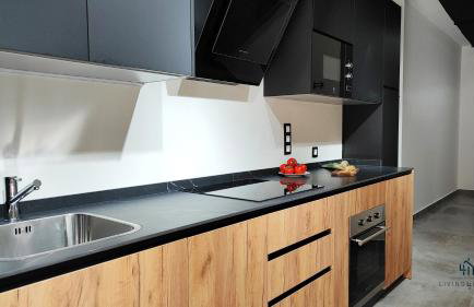 Living4malaga Victoria Center Apartment - Photo 21