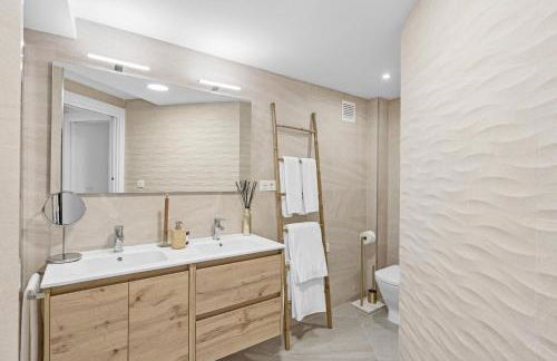 Comeback LA CASA DEL SOL NACIENTE - Foto 19