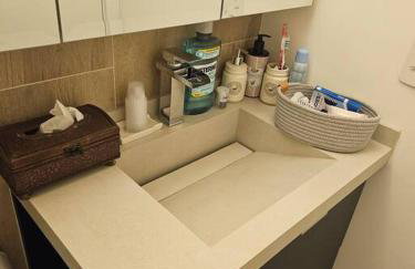 apartamento em prédio de luxo - Foto 4
