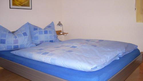 Fewo Keilhofer - Foto 4