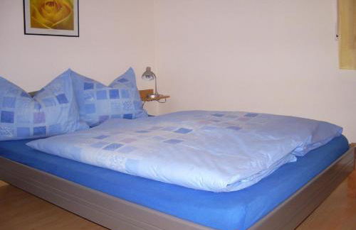 Fewo Keilhofer - Foto 4