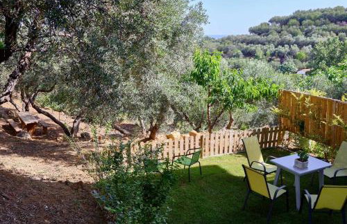 Renia's house - Foto 27