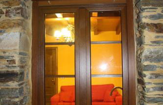 Apartamentos Rurales Veredas - Foto 45