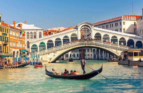 Appartamento Balcone fiorito - Foto 23