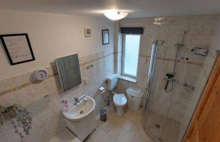 Ferienhaus Flessenow am Schweriner See - Foto 19