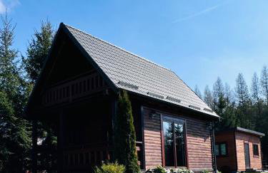 Domek nad Szelągiem - Foto 22