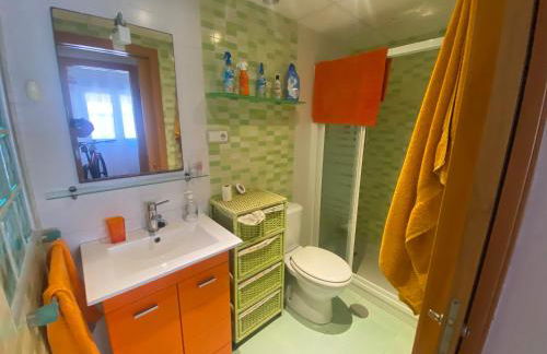 Holyday beach campoamor - Foto 34