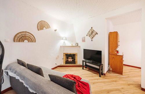 Casas da Biquinha - Foto 33