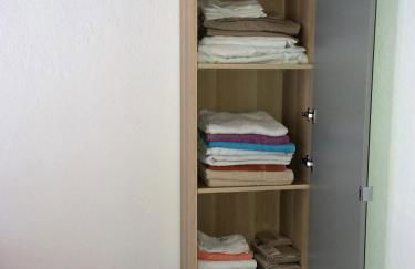 Halkidiki Greece vacation home - Foto 25