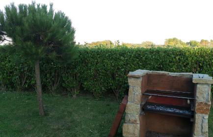 Natursteinhaus in Portsall - Foto 27