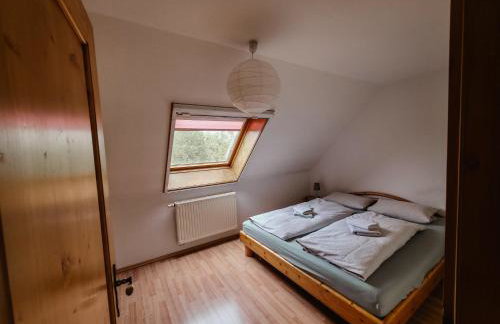 Gast- und Milchhof Franz - Foto 41