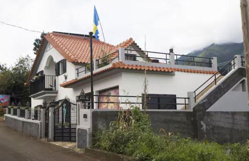 House Villa Butterfly - Foto 11