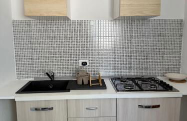 Residence Tosk House - Foto 15