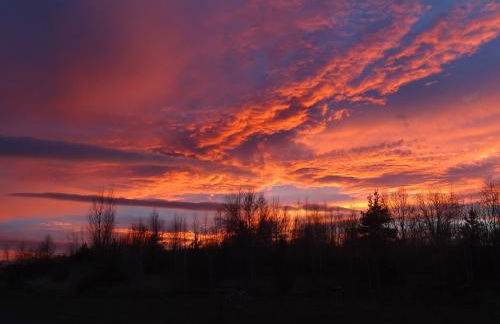 Wohnen auf der Marina Lagovida, Hausboot mit Sonnenterrassen auf 20 qm - Foto 26