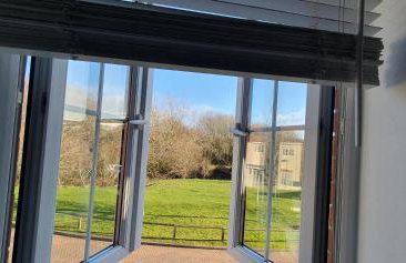 Discovery Meadow House - Photo 11