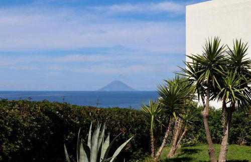 L'Agave, Salina - Foto 25