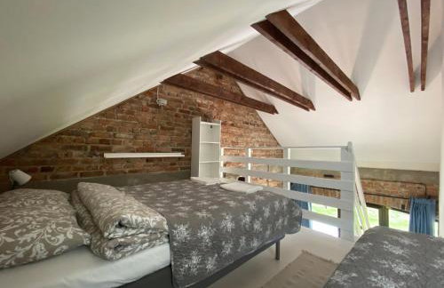 Ostoja Miłolas - Foto 24