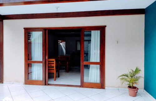 Recanto Canoa Pequena - Foto 3