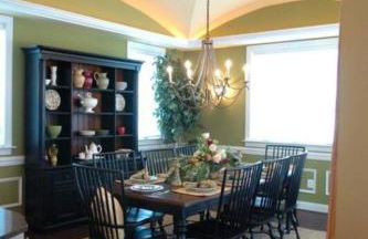 Luxury Bed and Breakfast Suite for a Weekend Getaway near Susquehanna State Park, Maryland - Foto 13
