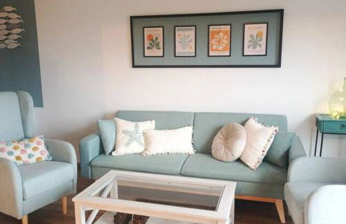 Te encantará este dúplex en cóbreces - Foto 66