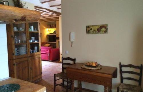 Casa Miranda - Foto 29