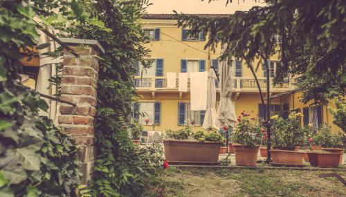 Agriturismo I Surì Asti - Foto 5