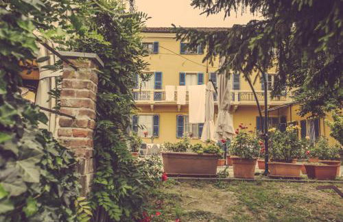 Agriturismo I Surì Asti - Foto 5