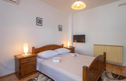 Apartment Kuna - Photo 17