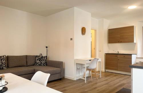 Al Campanile Suite - Foto 14