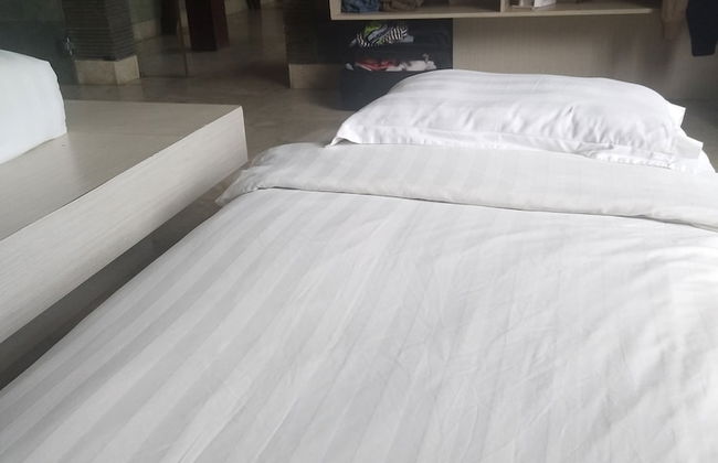 Pandawa Beach Villas & Spa - Photo 17