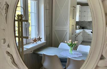 Tajemnicza Kraina - Foto 60