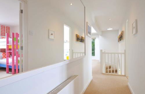 The Old Granary - Foto 34